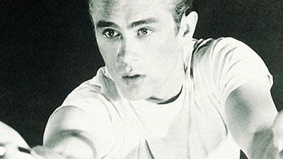 image de la news James Dean et "La Fureur de vivre" vus par Martin Scorsese  [TRIBUNE]
