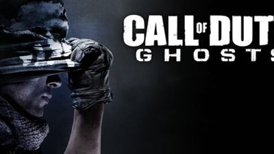 "Call of Duty : Ghosts" : déjà milliardaire en 24h ?
