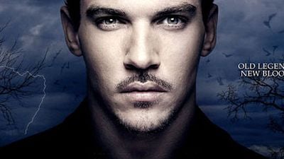 image de la news Ce que pense la presse US de "Dracula"