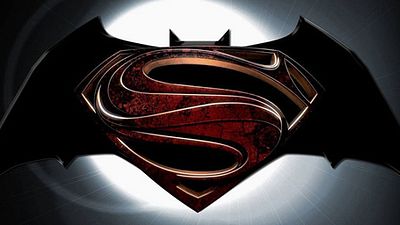 image de la news "Batman Vs. Superman" : la française Elodie Yung va-t-elle incarner "Wonder Woman" ?