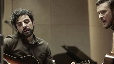 "Inside Llewyn Davis" : LE meilleur film des frères Coen ? 