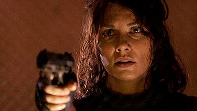 image de la news "The Walking Dead" : les zombies attirent 12 millions de téléspectateurs