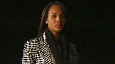 image de la news Audiences US du jeudi 14 novembre : "Scandal" reprend la main sur "Elementary" !