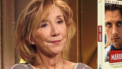Marie-Anne Chazel : "On assiste à un formatage de l'humour"