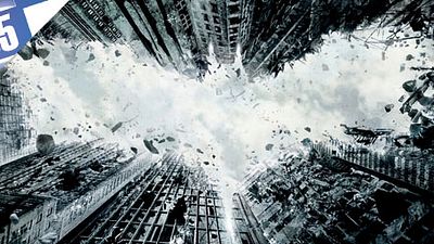 image de la news Les meilleurs films de 2012 selon les spectateurs [TOP 5]