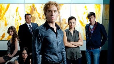 image de la news "Endgame", ou quand le "Mentalist" rencontre "Lie to Me", le 7 décembre sur Polar