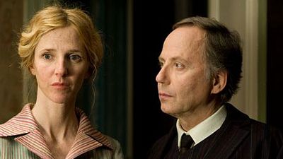 image de la news 5 bonnes raisons de (re)voir "Les Femmes du 6e étage" ce soir sur France 2
