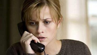image de la news "The Intern" : Reese Witherspoon s'offre Robert De Niro comme stagiaire !