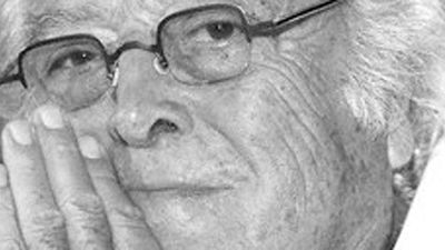 image de la news Hommages à Georges Lautner : la France du cinéma pleure le réalisateur des "Tontons flingueurs"