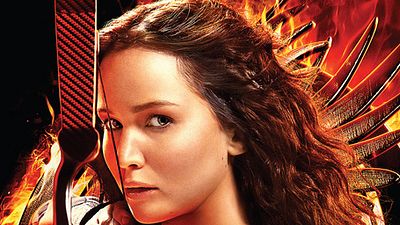 image de la news "Hunger Games 2" : TOUT savoir sur le film !
