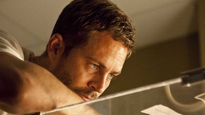 image de la news "Fast & Furious 7", "Hours", "Brick Mansions"... Quels seront les films posthumes de Paul Walker ?