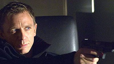 image de la news 5 bonnes raisons de (re)voir "Casino Royale" ce soir sur France 2