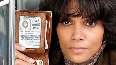 image de la news "Hannibal" : Halle Berry produit une mini-série sur le célèbre général
