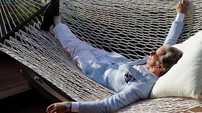 image de la news "La Grande Bellezza", meilleur film 2013 aux European Film Awards