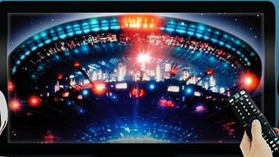 image de la news Ce soir à la télé : on mate "Killer Joe", on zappe "Sécurité rapprochée"