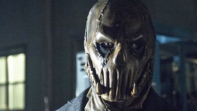 image de la news Audiences US du Mercredi 11 Décembre : "Arrow" en pleine forme