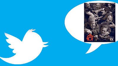 image de la news Les fans de "Sons of Anarchy" choqués par la fin de la saison 6