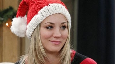 image de la news Audiences du Jeudi 12 Décembre : plus de 18 millions de téléspectateurs pour "The Big Bang Theory" !