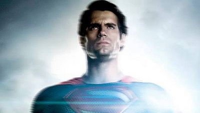image de la news "Man of Steel" et "Gravity" : les films les plus recherchés sur Google en 2013