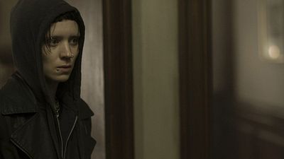 image de la news "Millenium" : un 4ème volet en cours d'écriture !