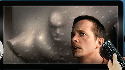 image de la news Ce soir à la télé : on mate "Fantômes contre fantômes", on zappe "Belphégor"