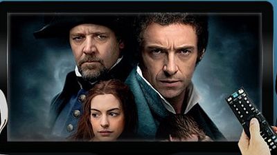 image de la news Ce soir à la télé : on mate "La Soif du mal", on zappe "Meurtre à la Maison Blanche"