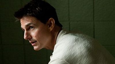 image de la news Tom Cruise ne sera pas l'un des nouveaux "Sept mercenaires" !
