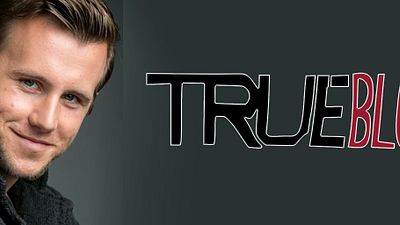 image de la news "True Blood" : le premier acteur recruté pour la 7ème et dernière saison est...