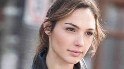 image de la news Wonder Woman : Gal Gadot parle enfin !