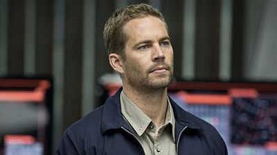 image de la news Paul Walker acteur le plus généreux de 2013