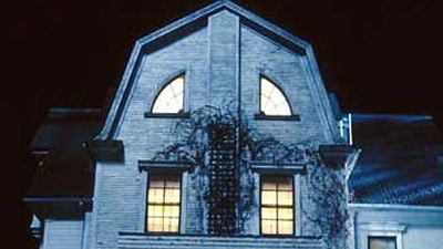 image de la news Une date de sortie US pour "The Amityville Horror: The Lost Tapes"