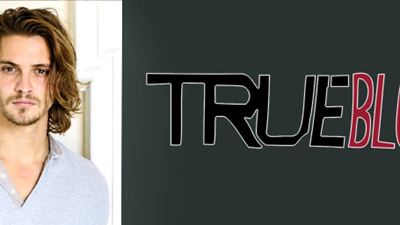 True Blood : Luke Grimes quitte la série