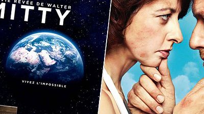 image de la news "La Vie rêvée de Walter Mitty" : Eyjafjallajökull de nouveau dans un film !!