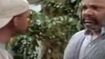 image de la news Hommage à James Avery : adieu Oncle Phil ! 