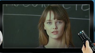 image de la news Ce soir à la télé : on mate "Noce Blanche", on zappe "Killing Fields"