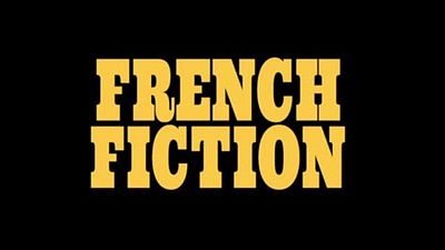 image de la news La France vue par le cinéma américain 