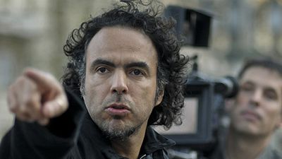 image de la news Alejandro Gonzalez Inarritu ne réalisera pas "Le Livre de la Jungle"