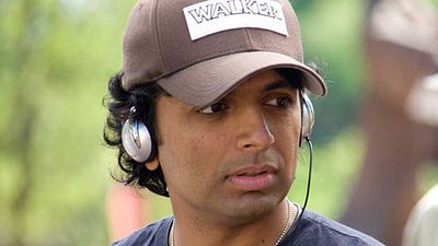 image de la news "Wayward Pines" : la série télé de M. Night Shyamalan se dévoile [PHOTO]