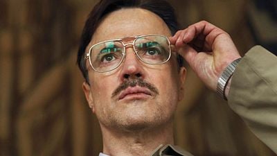 image de la news "The Assets" : annulation du plus gros bide de la saison ?