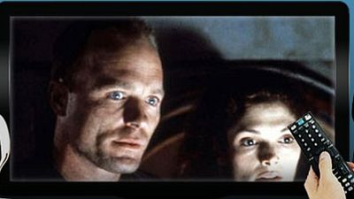 image de la news Ce soir à la télé : on mate "Abyss", on zappe "xXx"