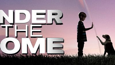 image de la news "Under the Dome" : et la saison 2 débute le...
