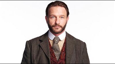 image de la news "Avengers 2" : a-t-on trouvé l'autre méchant de "The Age of Ultron" ?