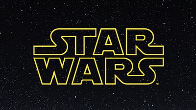 image de la news "Star Wars Episode 7" : "Le scénario est fini" annonce J.J. Abrams