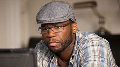 image de la news La série "Power", produite par 50 Cent, présentée en exclusivité au Mip TV