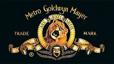 image de la news MGM fête ses 90 ans avec ses plus grands succès ! [VIDEO]