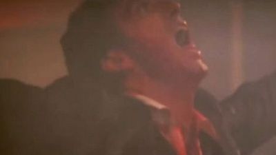 image de la news Découvrez la "vraie" fin de Scarface !