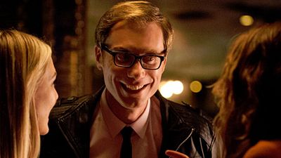 image de la news "Hello Ladies" et "Family Tree" annulées par HBO