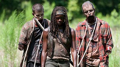 image de la news "The Walking Dead" : deux nouvelles photos de la fin de la saison 4 !