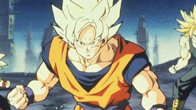 Rencontre avec le producteur japonais Kôzô Morishita, l'homme derrière "Dragon Ball Z"