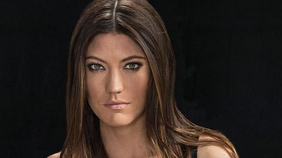 image de la news Jennifer Carpenter : la soeur de "Dexter" a peut-être trouvé sa nouvelle série